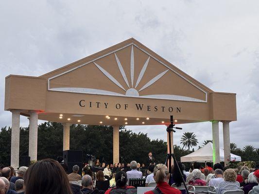 Tenor Gerardo Ortega