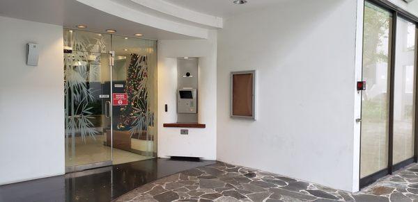 Real Property Services