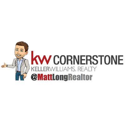 Schutte & Lutz Team - Keller Williams Cornerstone Realty
