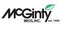 McGinty Bros