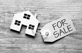 We are here to help you make your dream come true!