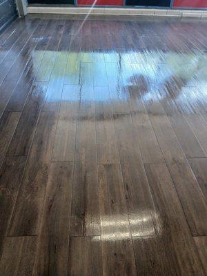 All Occasion Service