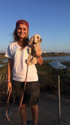 Glam Girls So Fetch Pet Care