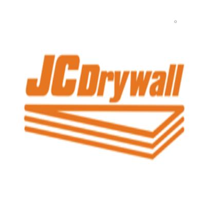JC Drywall Arte Inc