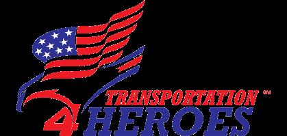 Reno VA Veterans Volunteer Transportation Network