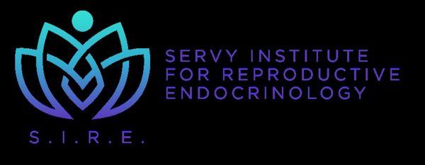 Servy Institute for Reproductive Endocrinology - S.I.R.E.