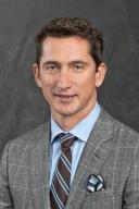 Edward Jones - Financial Advisor: Mark G Vastine