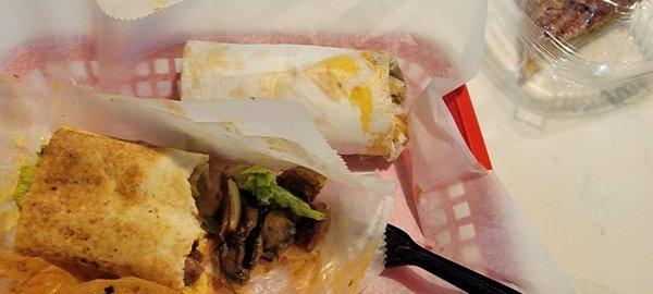 The Purple Onion - Hoover