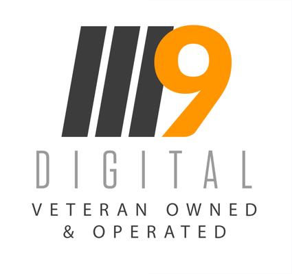 M9 Digital