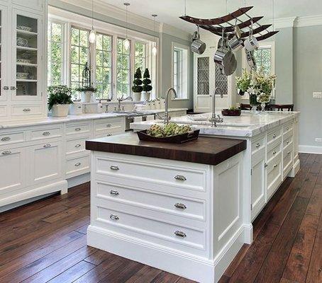 Better Reasons Homes