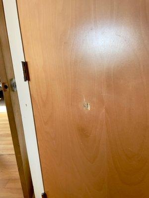 Red Roof PLUS+ Long Island - Garden City