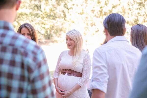 Itsi Bitsi Photography