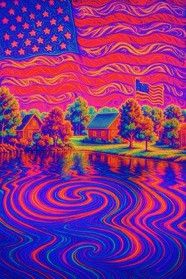 Awesome haircut by Steph