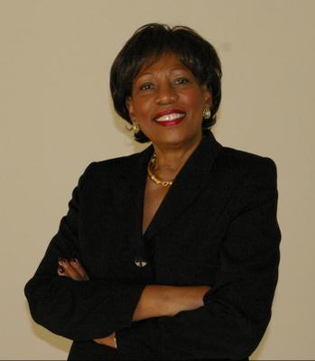 Norma Skeete - Arlington VA Realtor