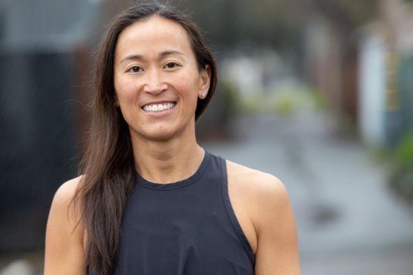 Motion Sports Chiropractic