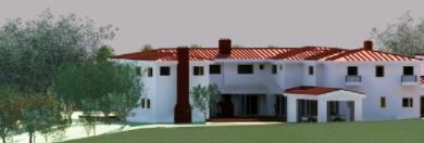 Additions research Ms Rubin