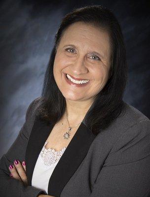 Health Insurance, Life Insurance, Home & Auto, Property & Casualty, Travel Insurance, Dental & Vision. We are are One Stop Shop!  Let's talk