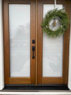 Agile Remodeling Handyman