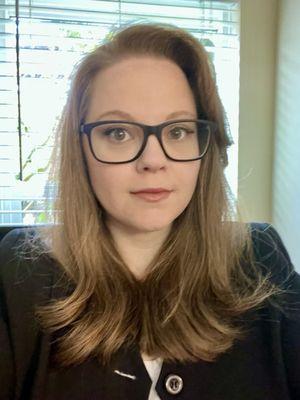 Notary Hero Northwest