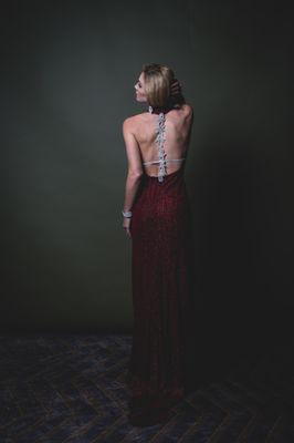 Divine Creations By Jae