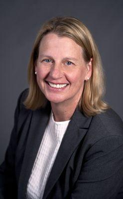 Robert E Frohlking, CPA