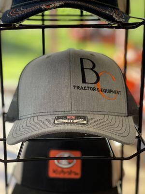 Blount County Tractor & Equipment