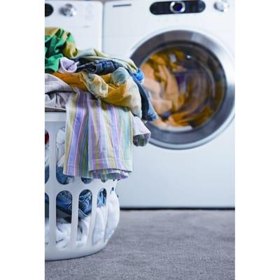 Stay and Play Laundromat