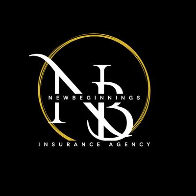 New Bginnings Insurance Agency