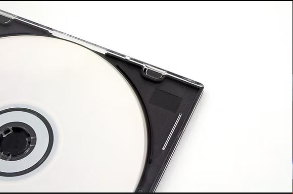 Conversions Made Easy