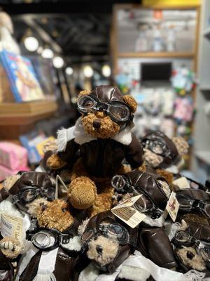 Enjoy browsing this store! 3/1/25