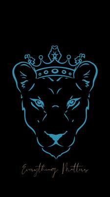 Aleta Pride and Performance