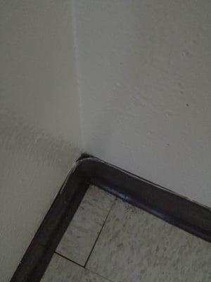 Hickam Community Housing