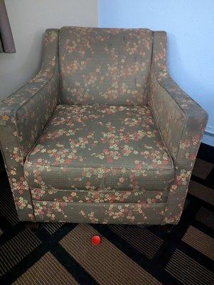 Super 8 by Wyndham Akron S/Green/Uniontown Oh