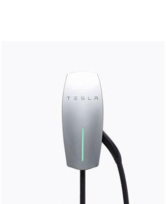 Tower Electric
