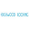 Edgewood Roofing