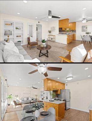 Alan Canas - Canas Realty Team