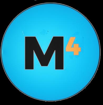 M4 Data and Technology Solutions