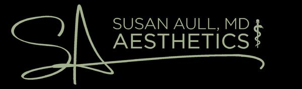 Susan Aull, MD