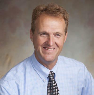 Patterson Chiropractic