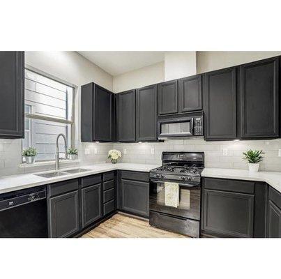 Bailey Roofing & Construction