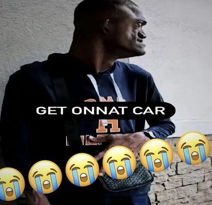 Digital arts creation by students