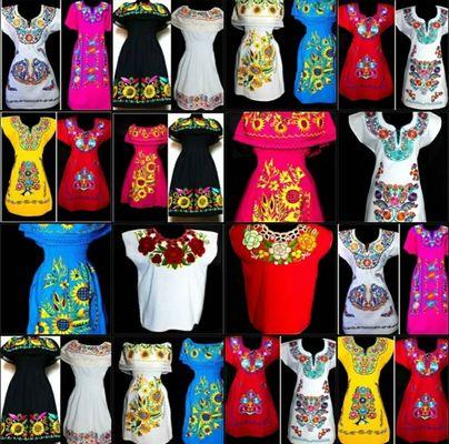 Artesanias El Titere