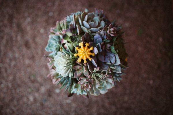 Tyler's Custom Design