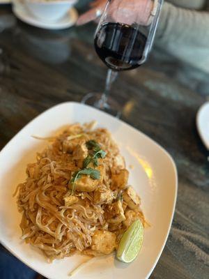 Bedford Thai