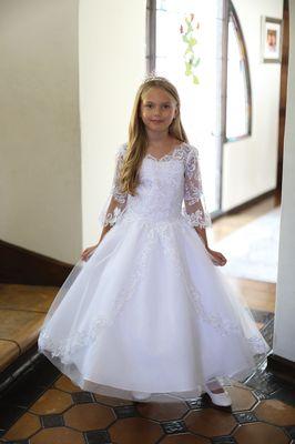 Sophias Style Boutique