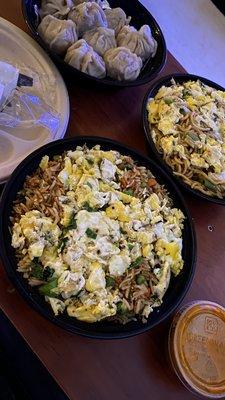 Himalayan Chef Events & Catering