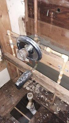 Jose Lopez Multi Solution Handyman