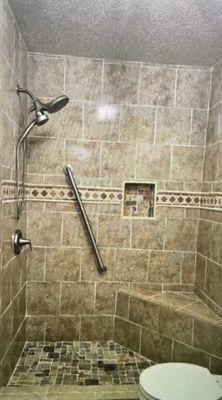 LC Plumbing and Handyman Services