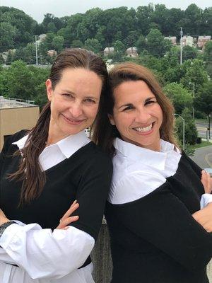 Positive Dog Solutions