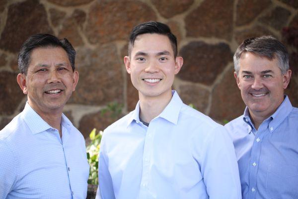 Petaluma Orthodontics